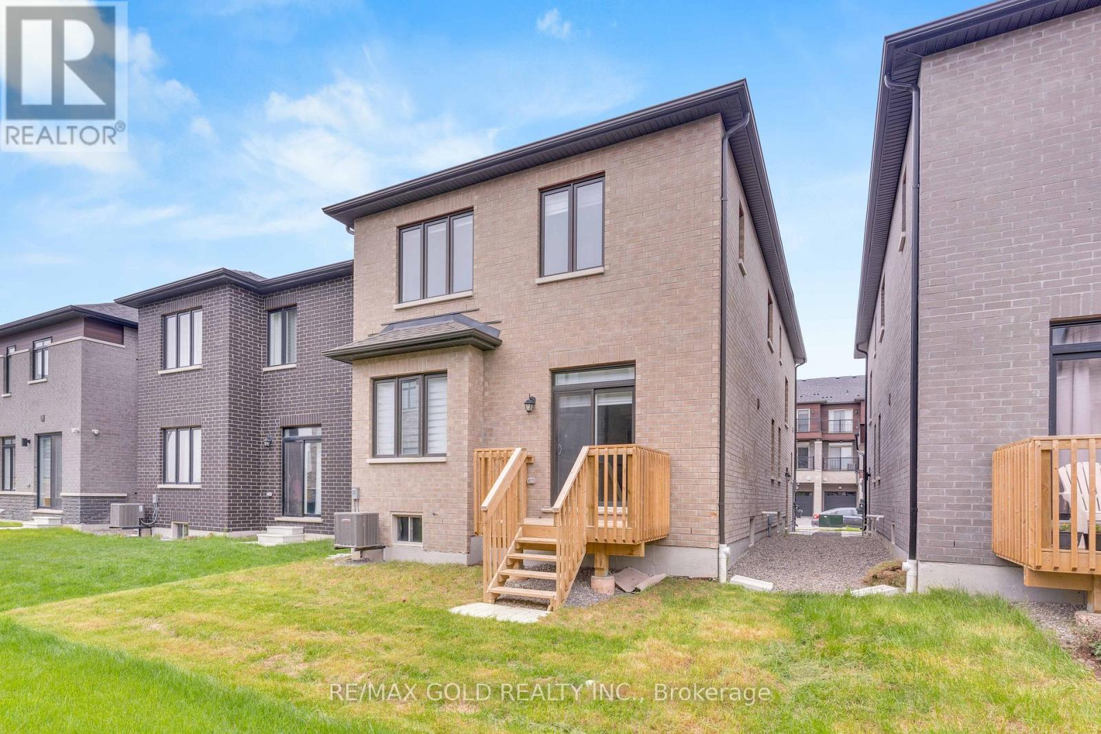Property at 5 HAYDROP ROAD image 4