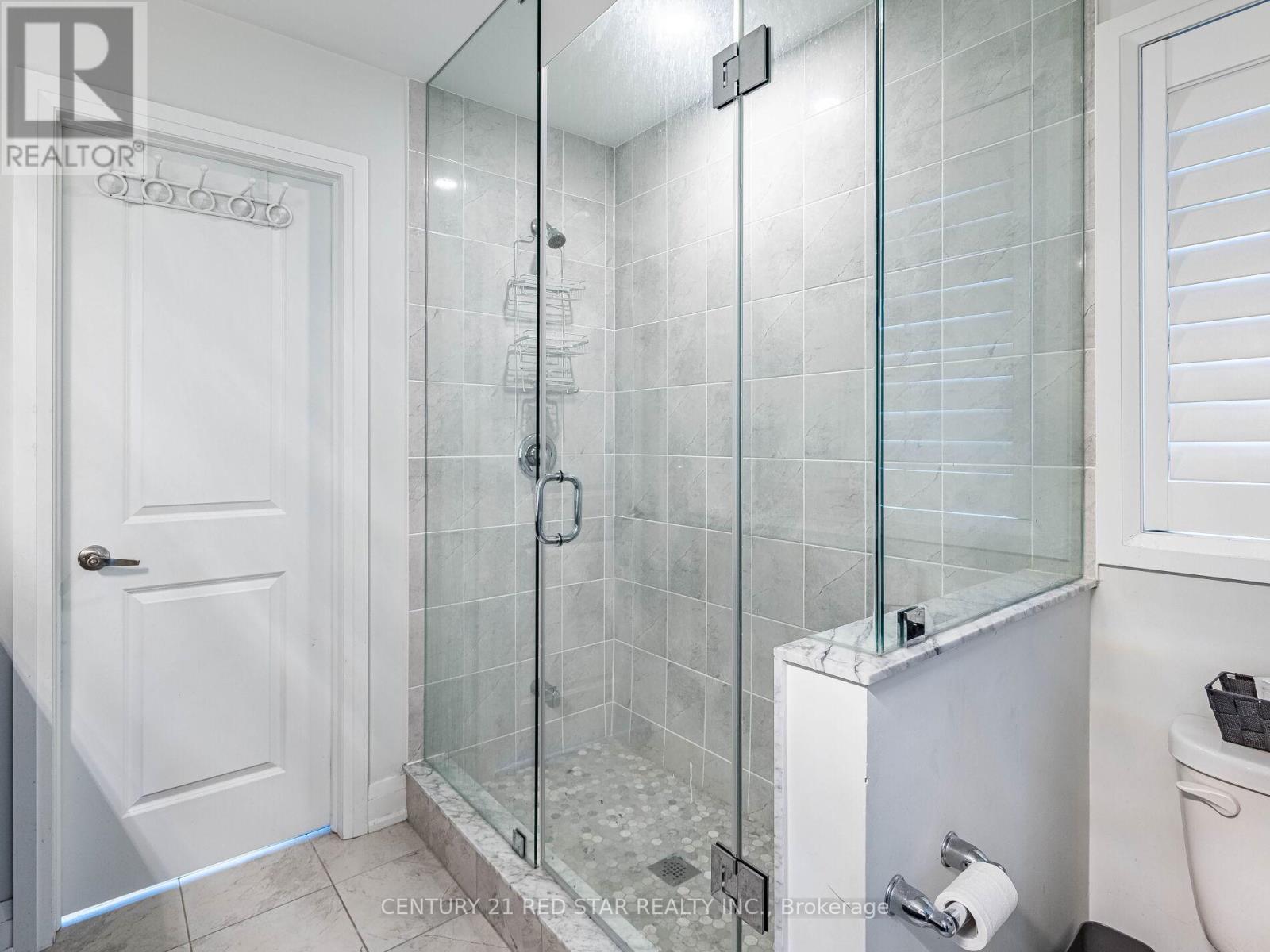 22 Rolling Rock Way, Brampton, Ontario  L6Y 6H3 - Photo 27 - W12216345