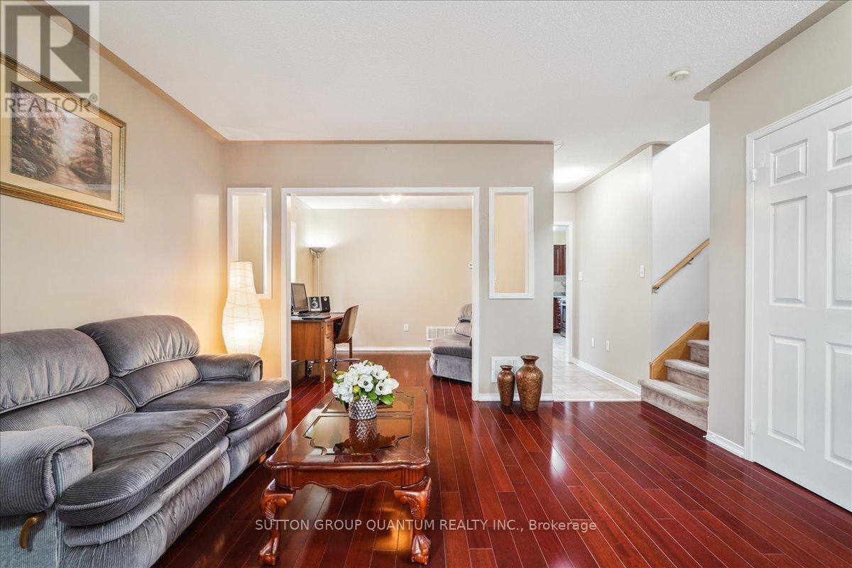 Property at 1283 SANDPIPER ROAD image 5