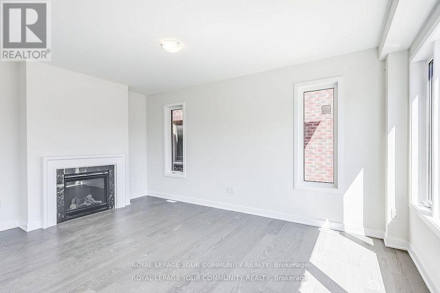 265 Flavelle Way, Selwyn, Ontario  K9K 0J2 - Photo 13 - X12212018