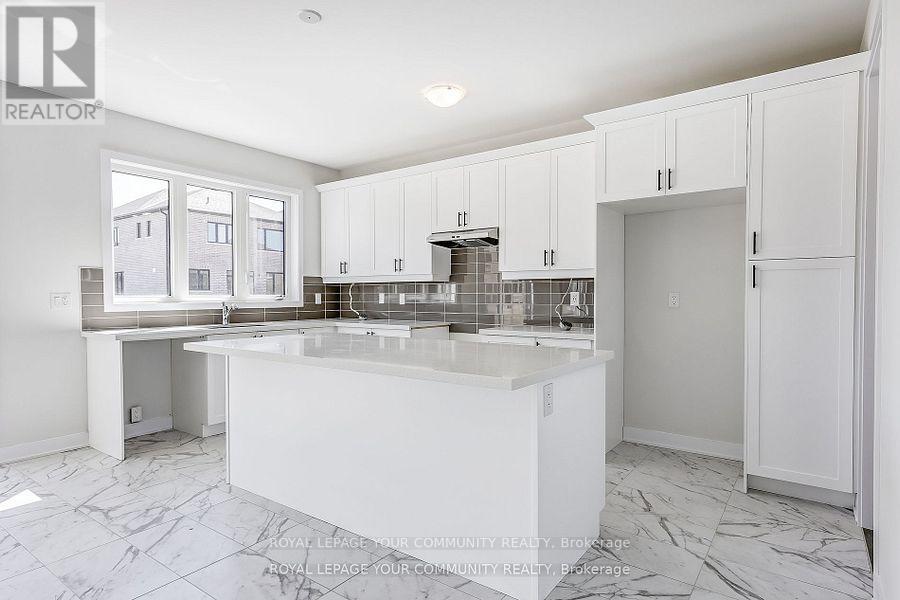 265 Flavelle Way, Selwyn, Ontario  K9K 0J2 - Photo 15 - X12212018