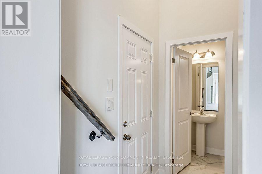 265 Flavelle Way, Selwyn, Ontario  K9K 0J2 - Photo 22 - X12212018