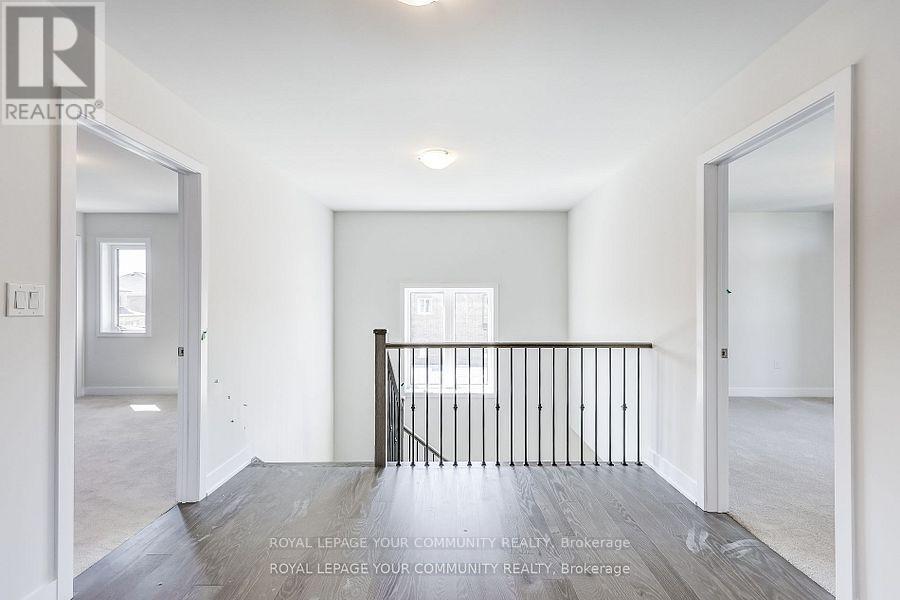 265 Flavelle Way, Selwyn, Ontario  K9K 0J2 - Photo 24 - X12212018