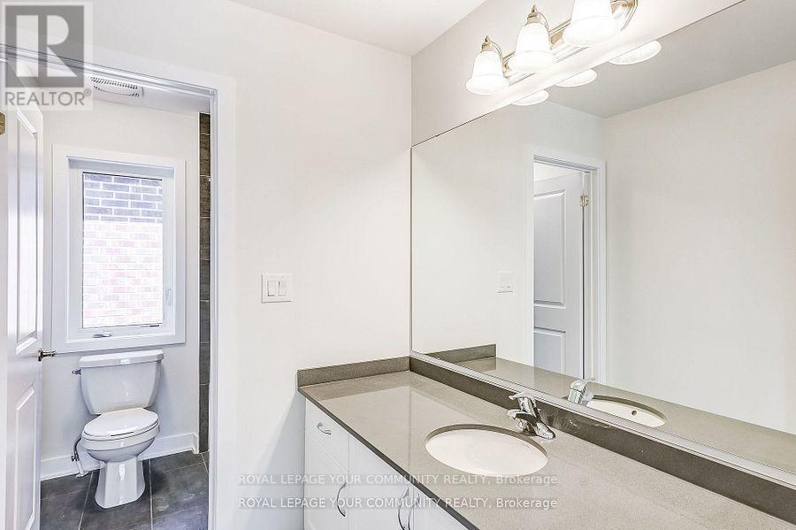 265 Flavelle Way, Selwyn, Ontario  K9K 0J2 - Photo 31 - X12212018