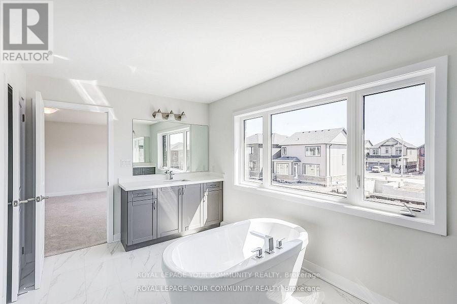 265 Flavelle Way, Selwyn, Ontario  K9K 0J2 - Photo 33 - X12212018