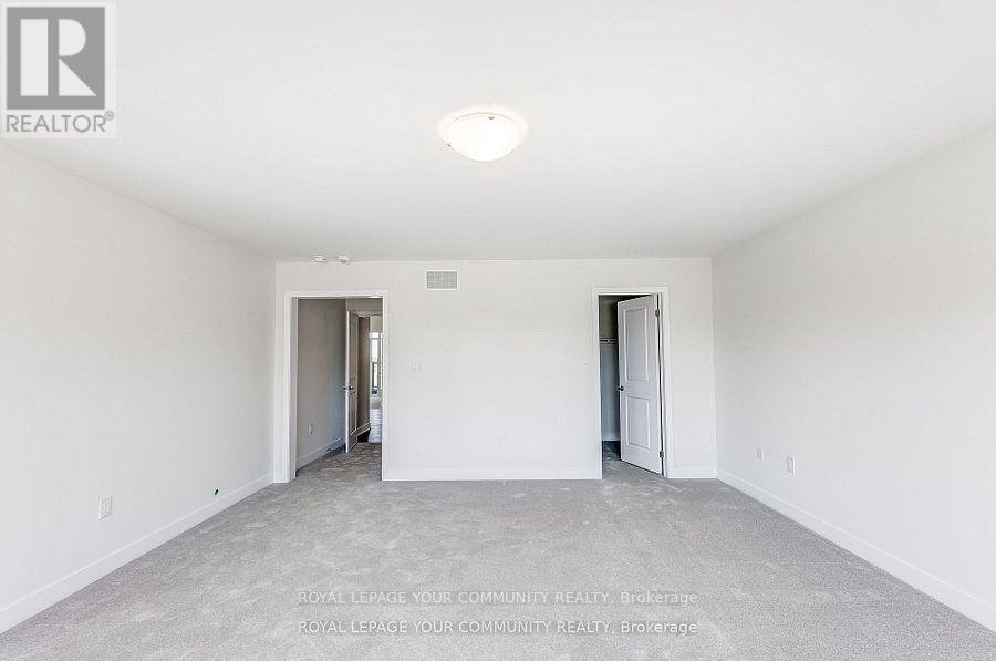 265 Flavelle Way, Selwyn, Ontario  K9K 0J2 - Photo 37 - X12212018