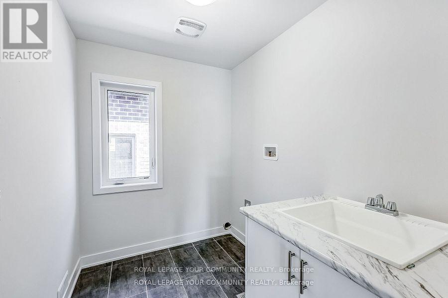 265 Flavelle Way, Selwyn, Ontario  K9K 0J2 - Photo 39 - X12212018