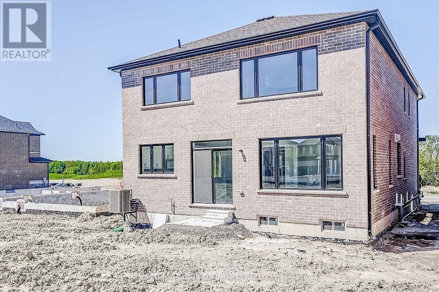 265 Flavelle Way, Selwyn, Ontario  K9K 0J2 - Photo 45 - X12212018