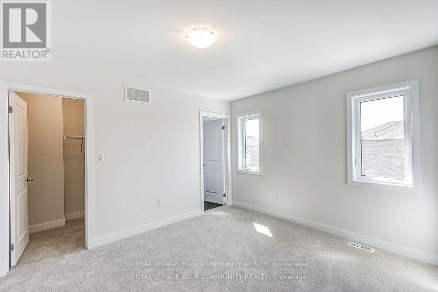 265 Flavelle Way, Selwyn, Ontario  K9K 0J2 - Photo 40 - X12212018