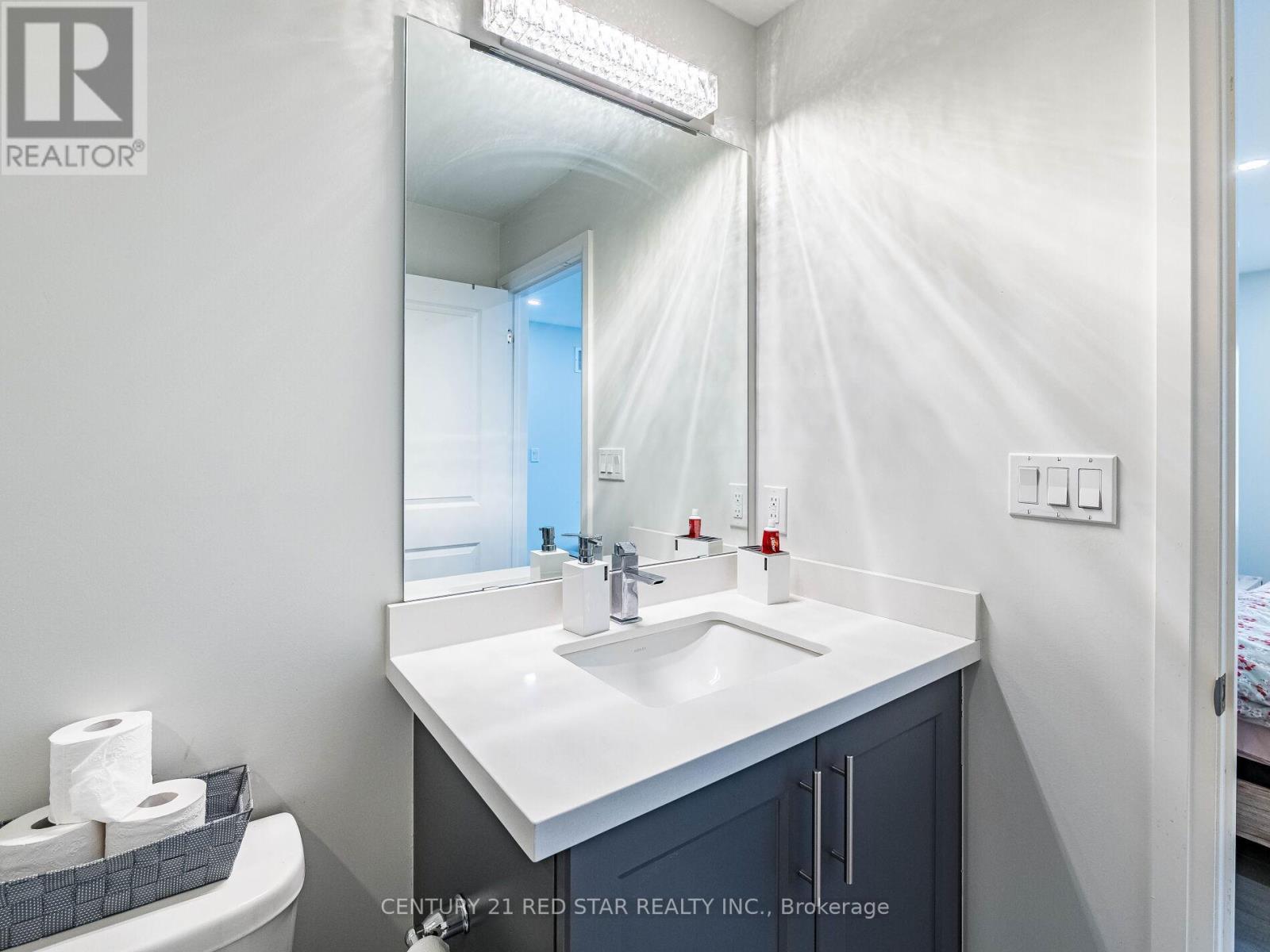 22 Rolling Rock Way, Brampton, Ontario  L6Y 6H3 - Photo 24 - W12216345