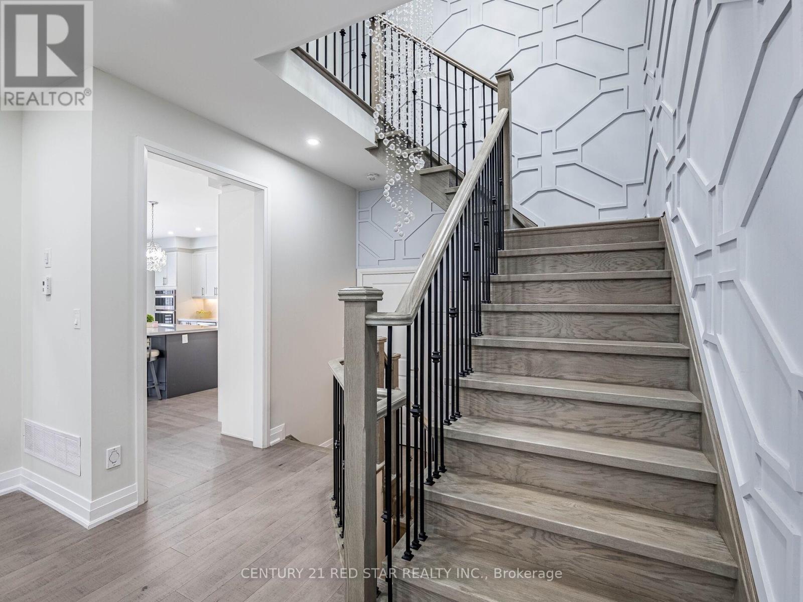 22 Rolling Rock Way, Brampton, Ontario  L6Y 6H3 - Photo 19 - W12216345