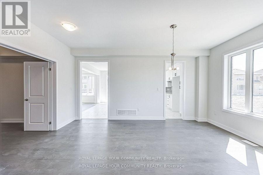 265 Flavelle Way, Selwyn, Ontario  K9K 0J2 - Photo 8 - X12212018