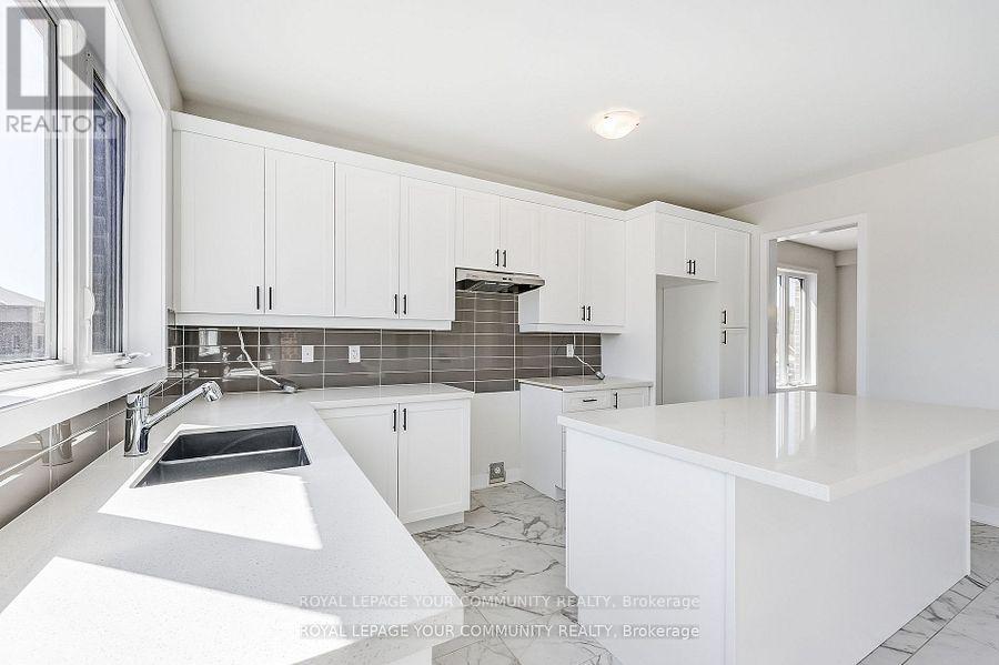 265 Flavelle Way, Selwyn, Ontario  K9K 0J2 - Photo 16 - X12212018