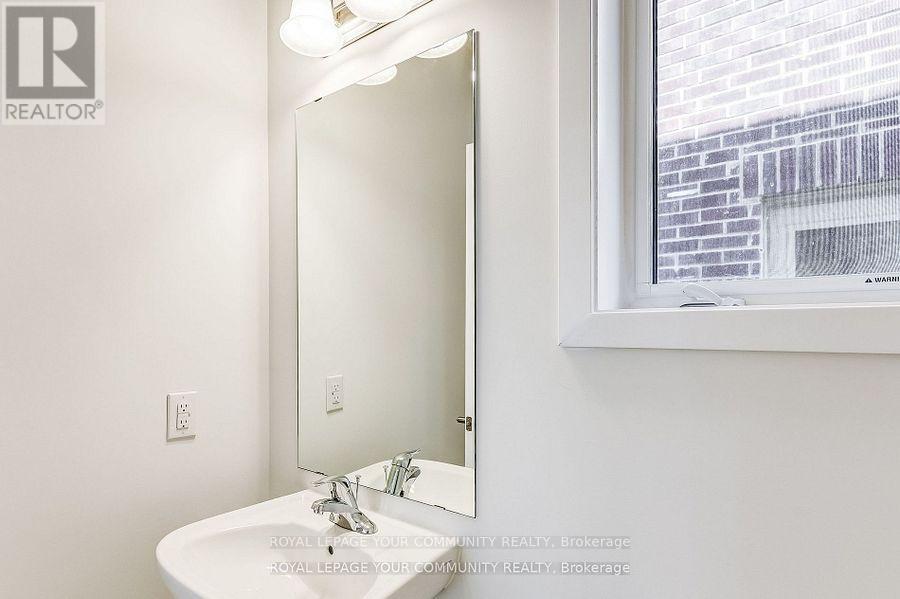 265 Flavelle Way, Selwyn, Ontario  K9K 0J2 - Photo 23 - X12212018