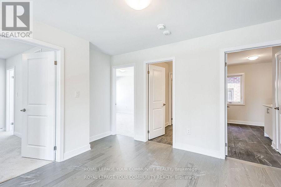 265 Flavelle Way, Selwyn, Ontario  K9K 0J2 - Photo 25 - X12212018