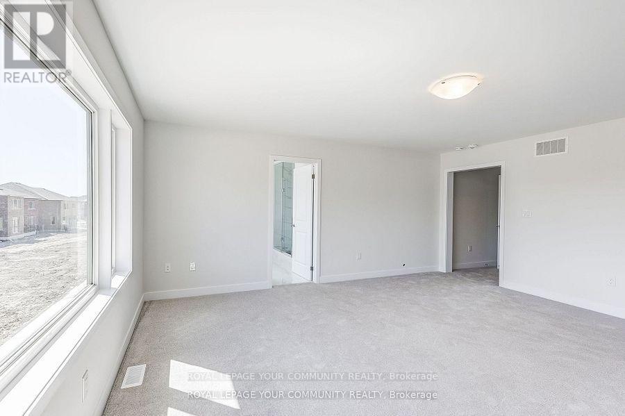 265 Flavelle Way, Selwyn, Ontario  K9K 0J2 - Photo 38 - X12212018