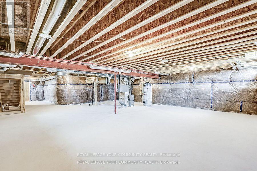 265 Flavelle Way, Selwyn, Ontario  K9K 0J2 - Photo 46 - X12212018