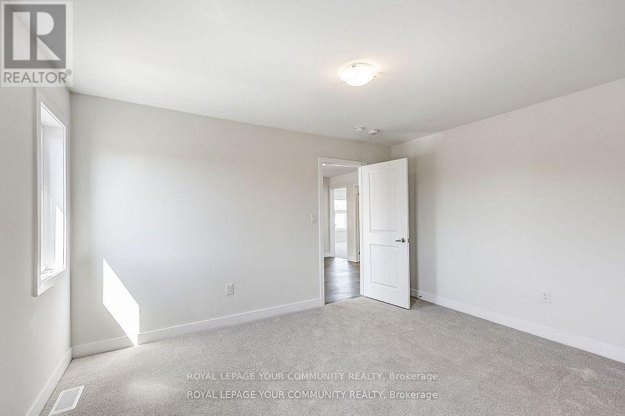 265 Flavelle Way, Selwyn, Ontario  K9K 0J2 - Photo 42 - X12212018