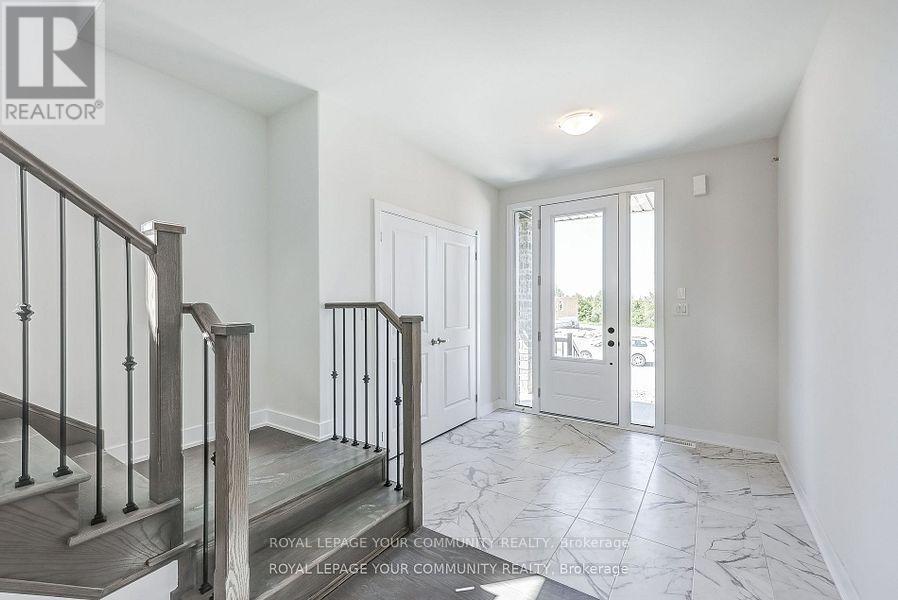 265 Flavelle Way, Selwyn, Ontario  K9K 0J2 - Photo 5 - X12212018