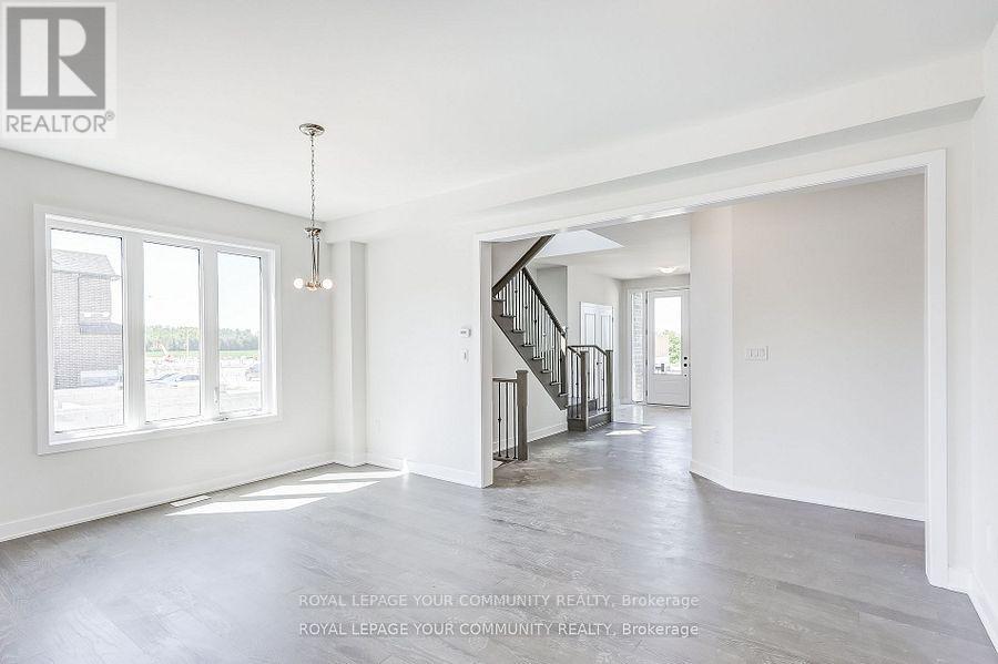 265 Flavelle Way, Selwyn, Ontario  K9K 0J2 - Photo 9 - X12212018