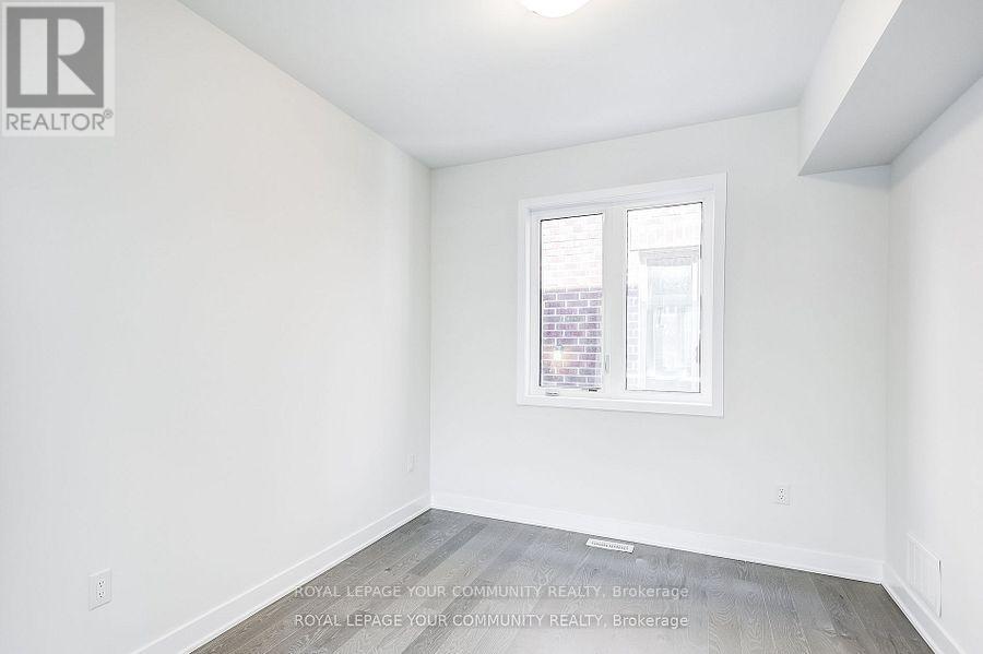 265 Flavelle Way, Selwyn, Ontario  K9K 0J2 - Photo 17 - X12212018