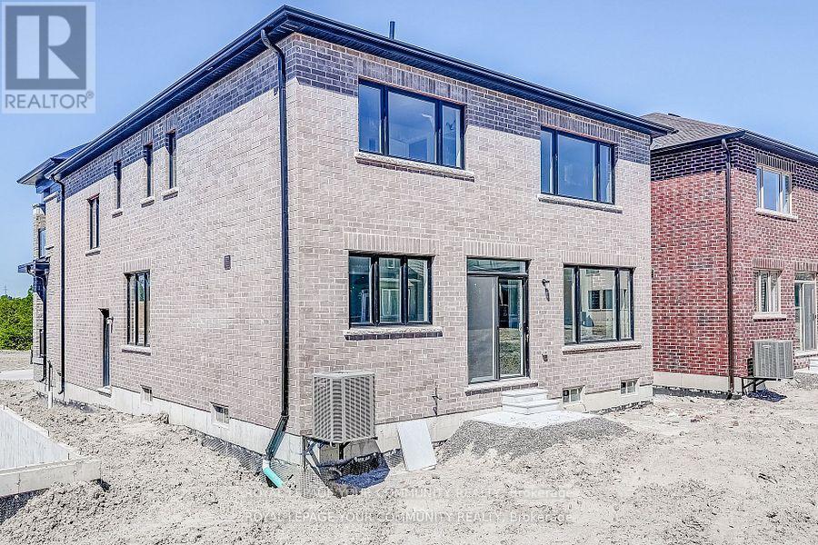 265 Flavelle Way, Selwyn, Ontario  K9K 0J2 - Photo 43 - X12212018