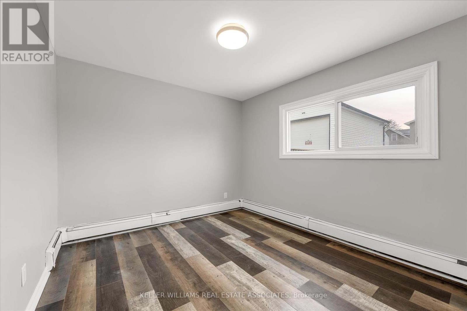 180 Pine Street S, Thorold (Thorold Downtown), Ontario  L2V 3M4 - Photo 15 - X12216217
