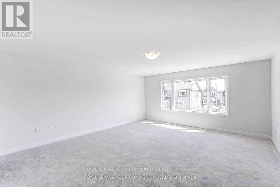 265 Flavelle Way, Selwyn, Ontario  K9K 0J2 - Photo 36 - X12212018