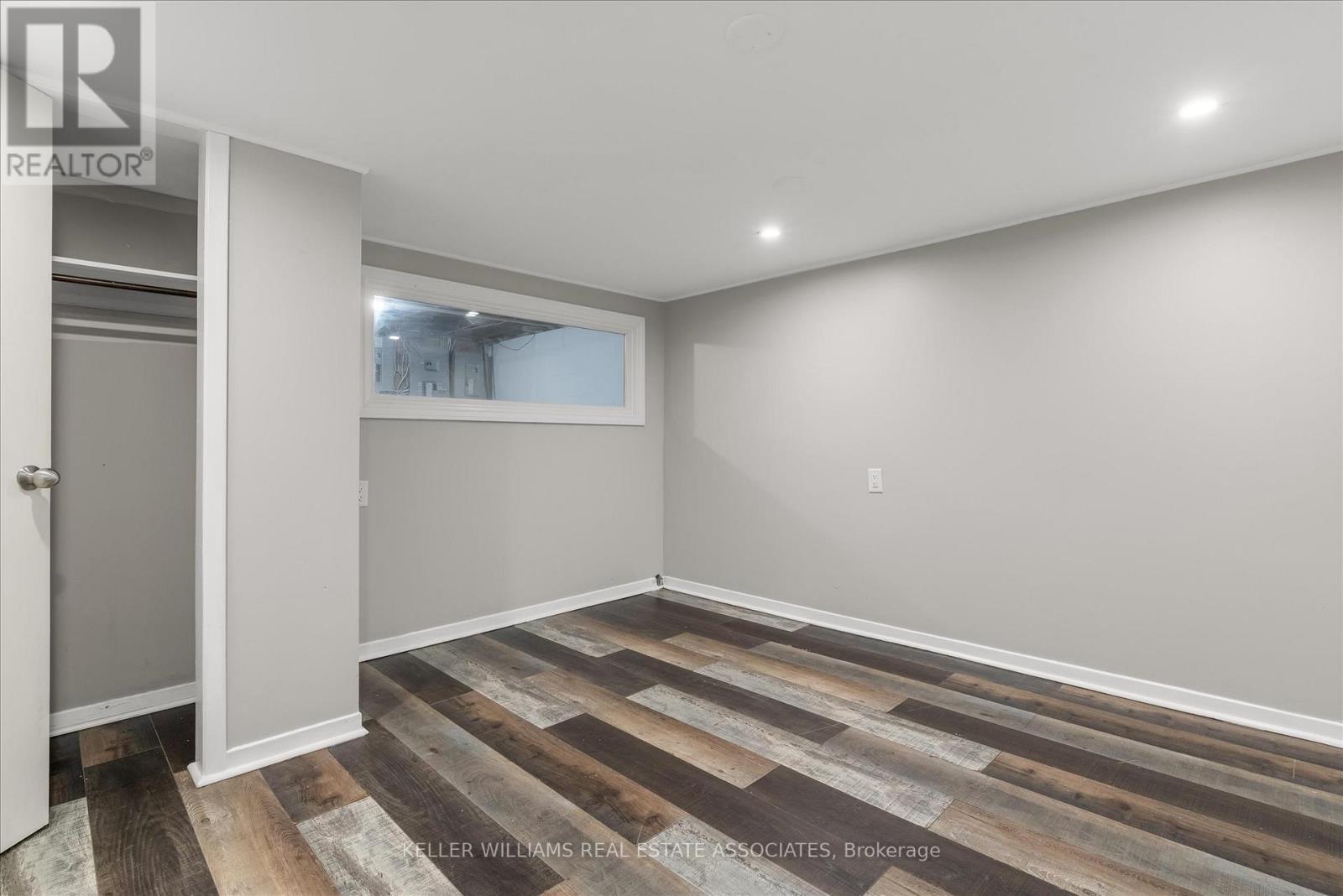 180 Pine Street S, Thorold (Thorold Downtown), Ontario  L2V 3M4 - Photo 19 - X12216217