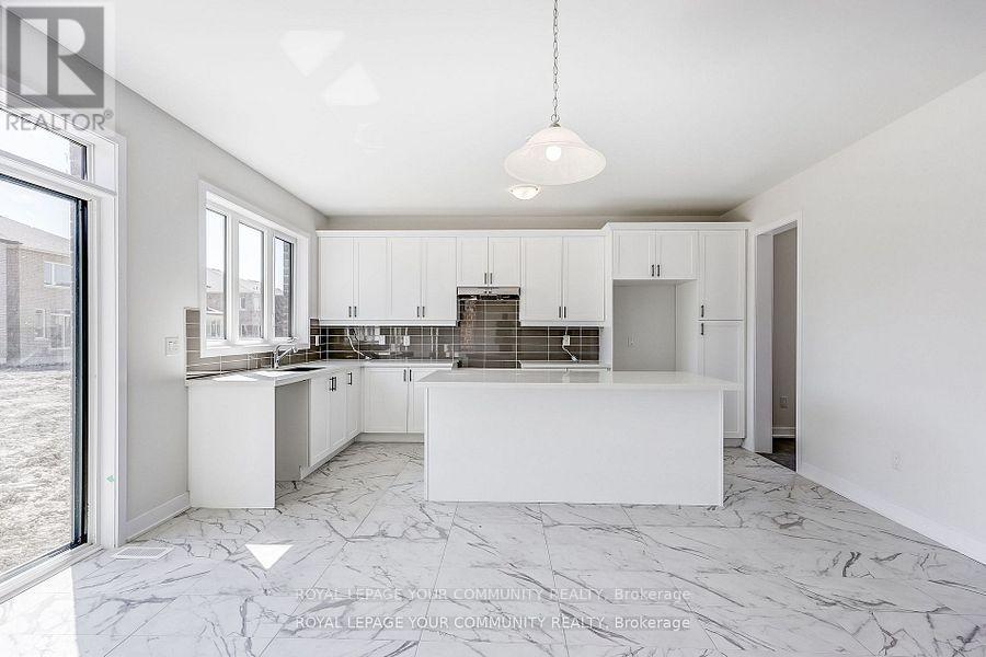 265 Flavelle Way, Selwyn, Ontario  K9K 0J2 - Photo 18 - X12212018