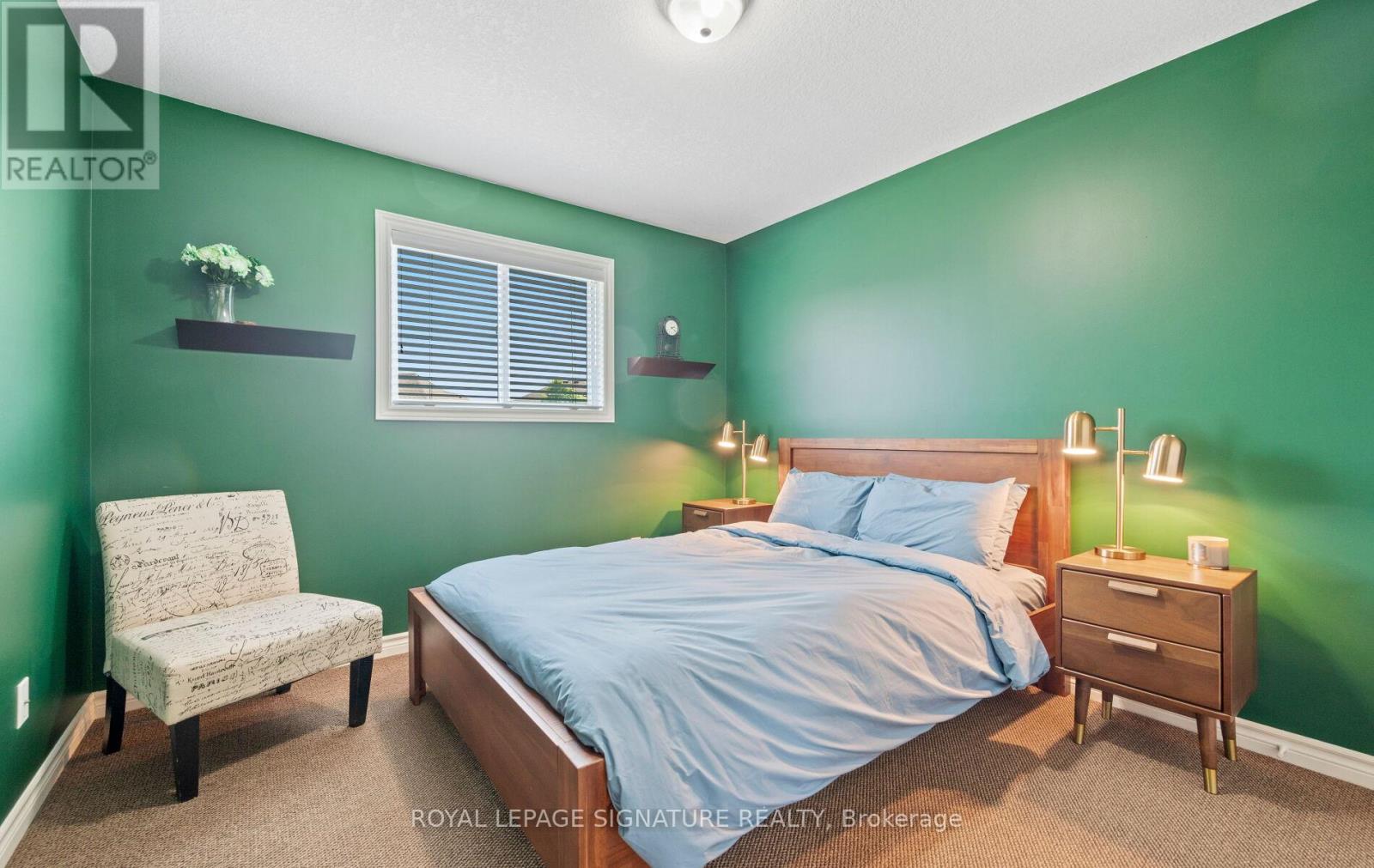 2964 Paulkane Chase, London South (South W), Ontario  N6L 0A7 - Photo 18 - X12216001