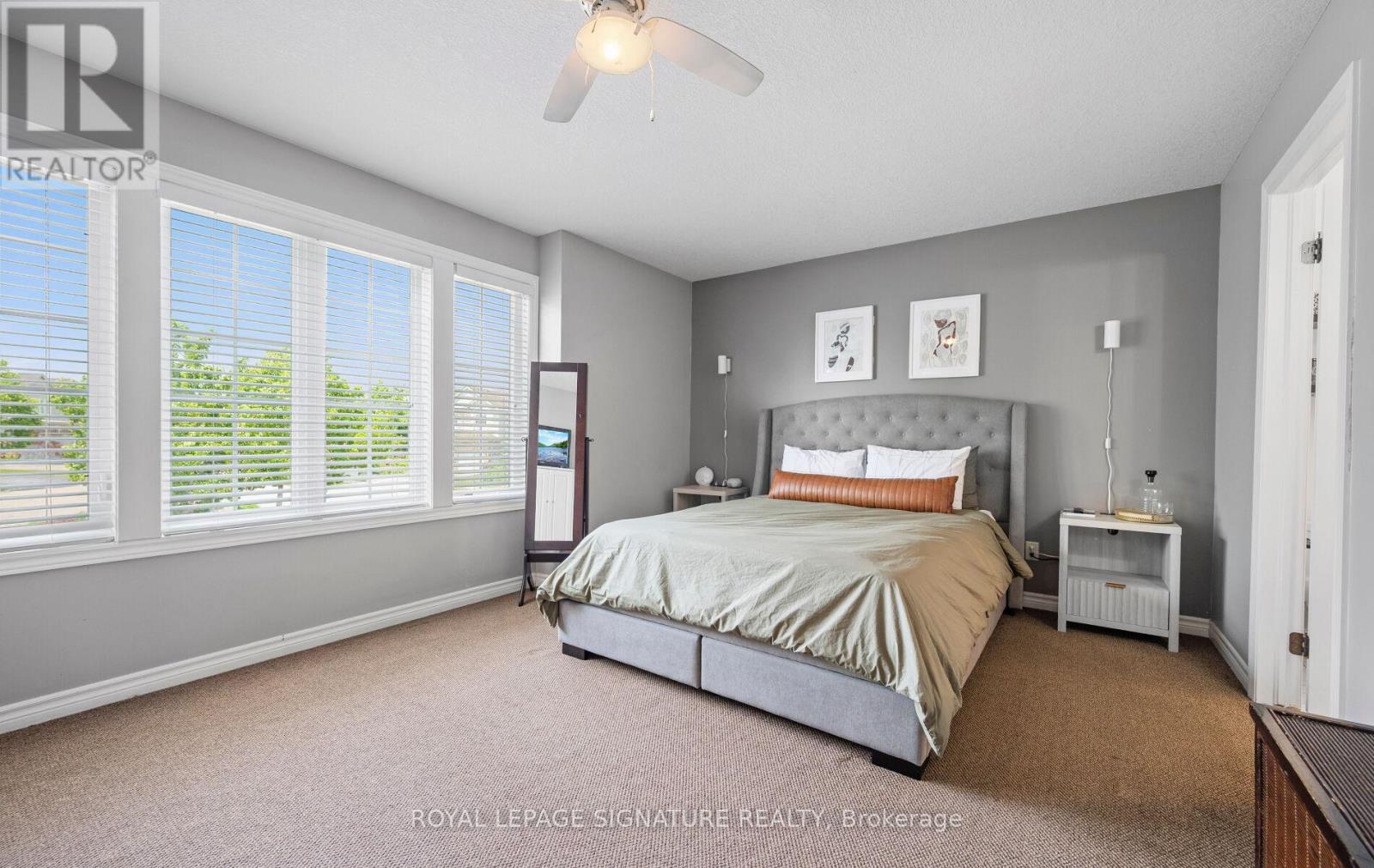 2964 Paulkane Chase, London South (South W), Ontario  N6L 0A7 - Photo 14 - X12216001
