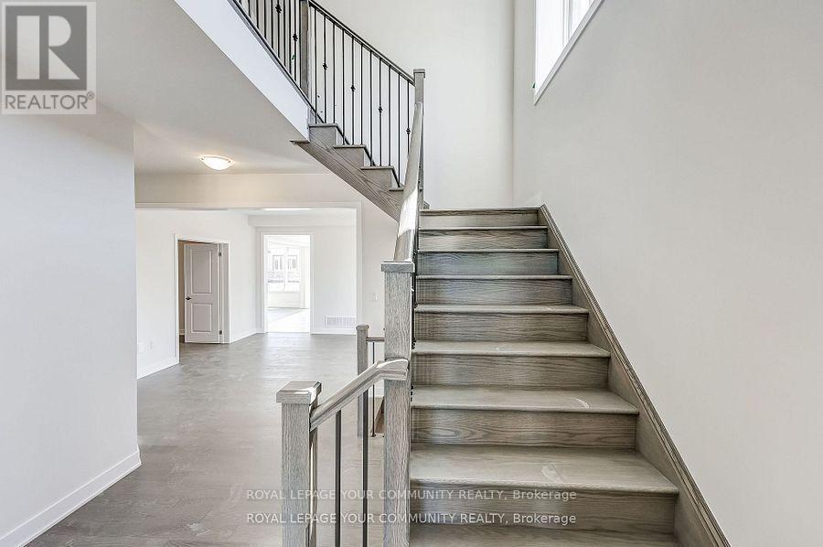 265 Flavelle Way, Selwyn, Ontario  K9K 0J2 - Photo 7 - X12212018