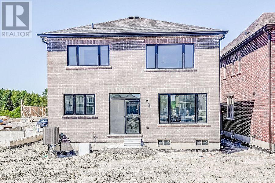 265 Flavelle Way, Selwyn, Ontario  K9K 0J2 - Photo 44 - X12212018