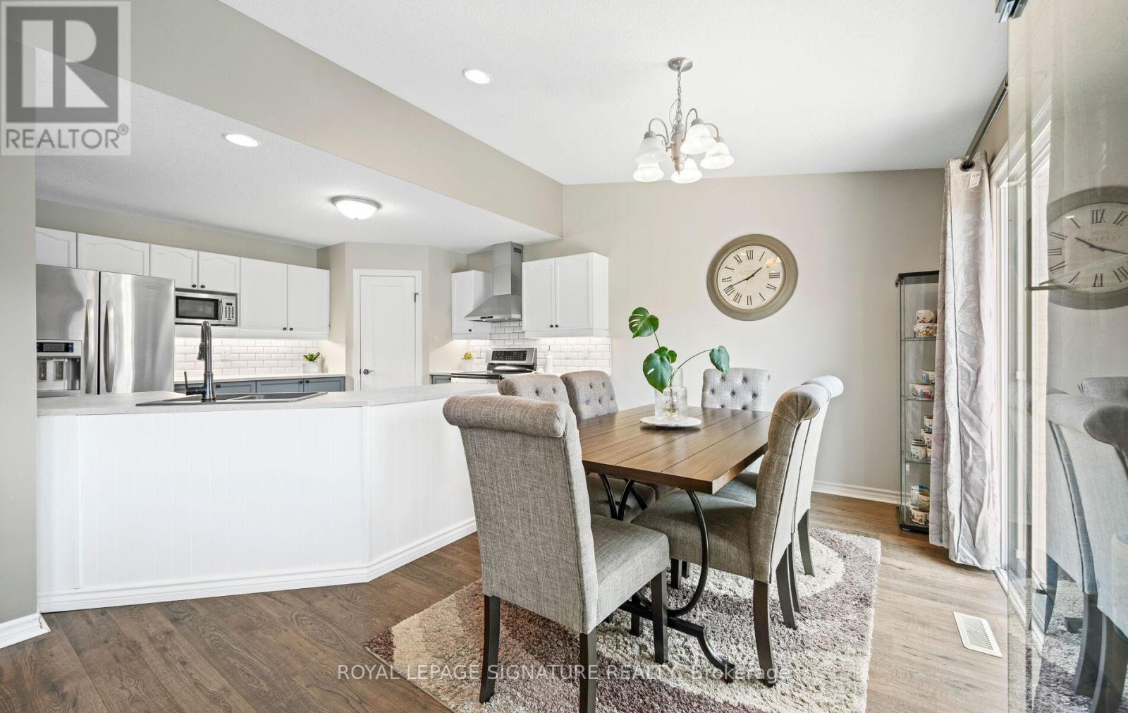 2964 Paulkane Chase, London South (South W), Ontario  N6L 0A7 - Photo 7 - X12216001