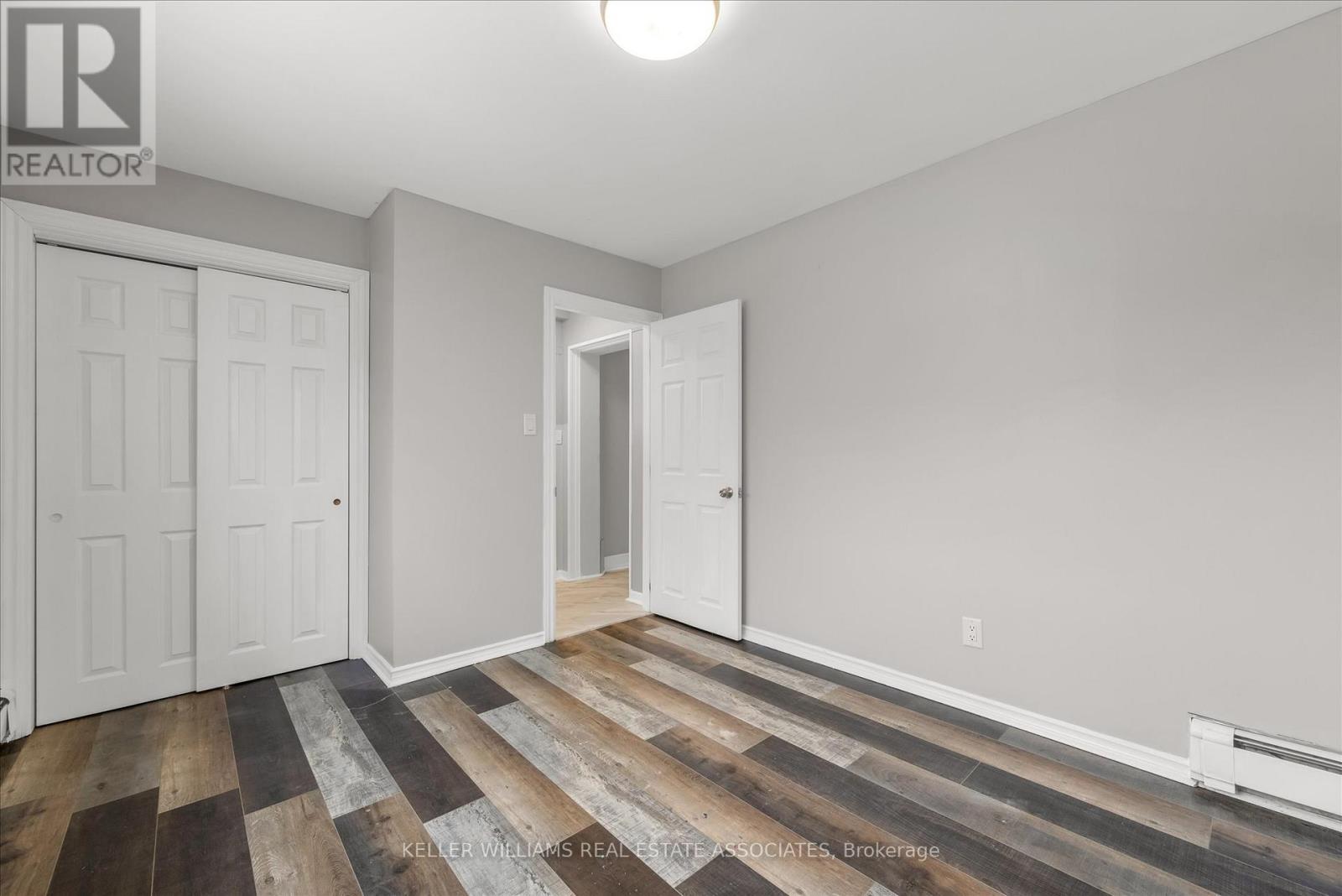 180 Pine Street S, Thorold (Thorold Downtown), Ontario  L2V 3M4 - Photo 16 - X12216217