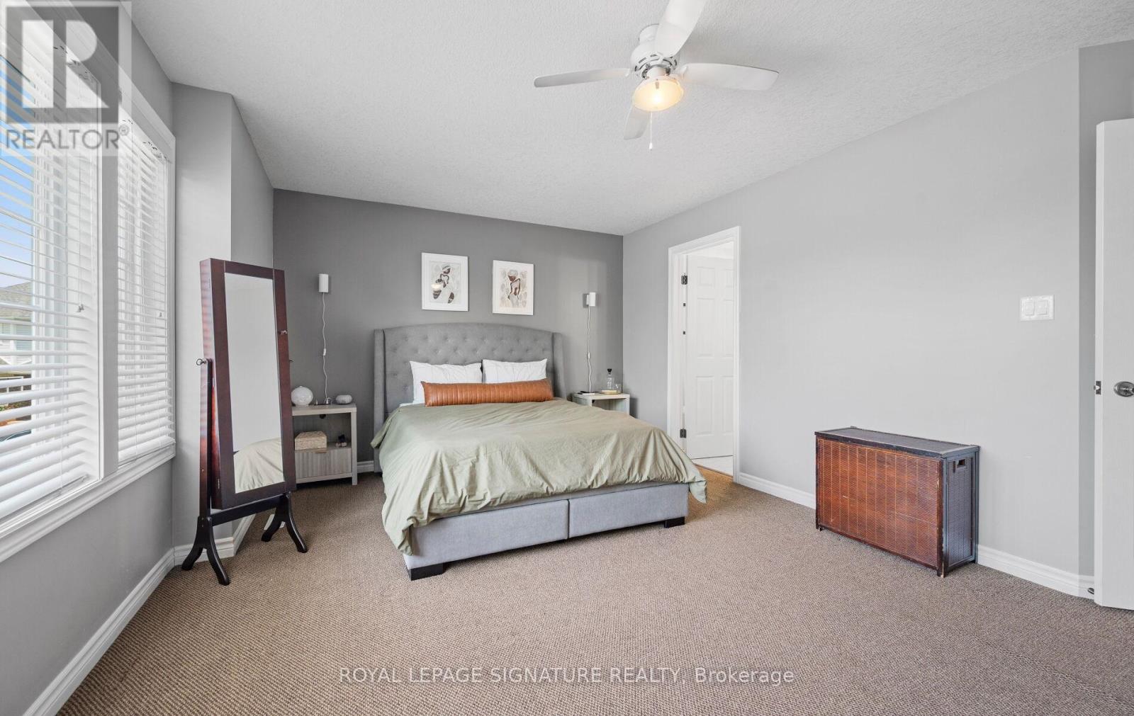 2964 Paulkane Chase, London South (South W), Ontario  N6L 0A7 - Photo 15 - X12216001