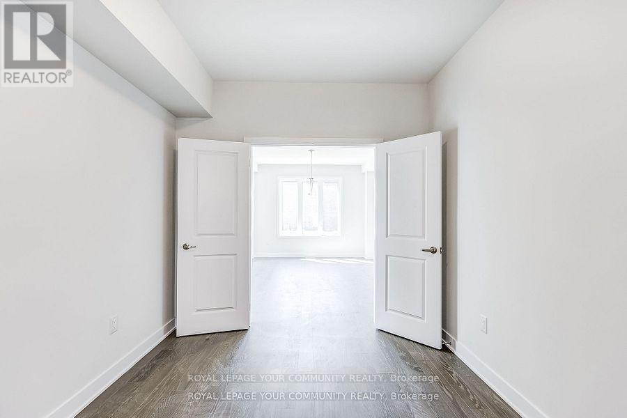 265 Flavelle Way, Selwyn, Ontario  K9K 0J2 - Photo 10 - X12212018