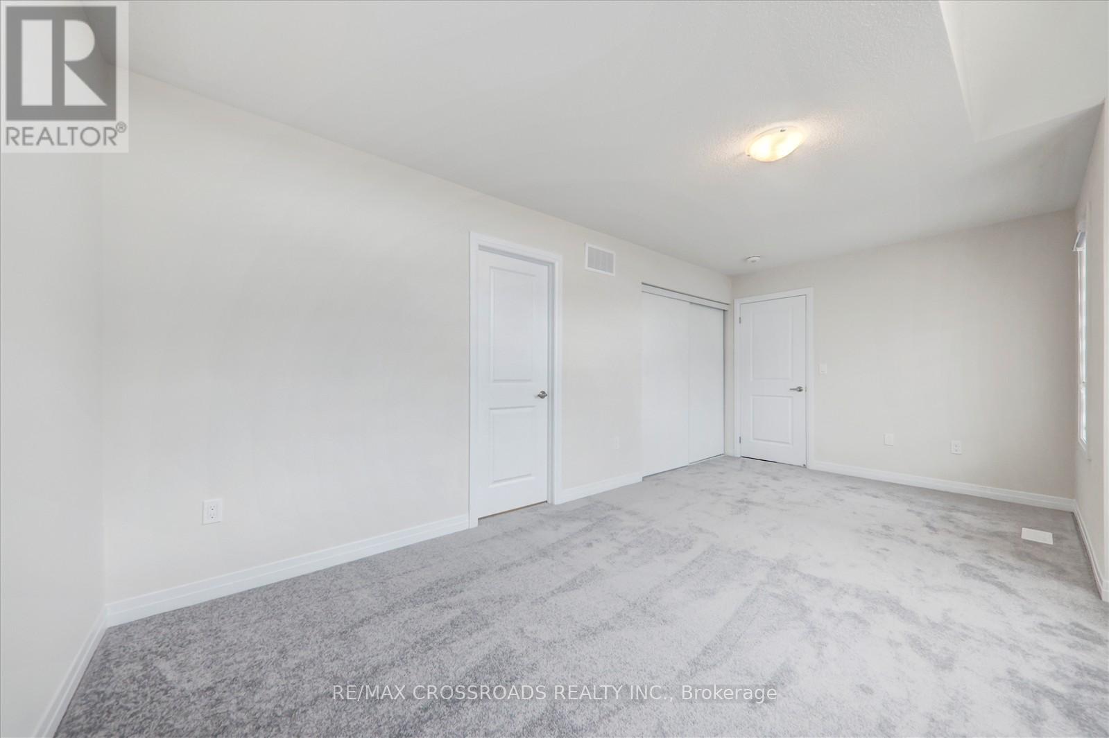 25 Player Drive, Erin, Ontario  N0B 1T0 - Photo 20 - X12216219