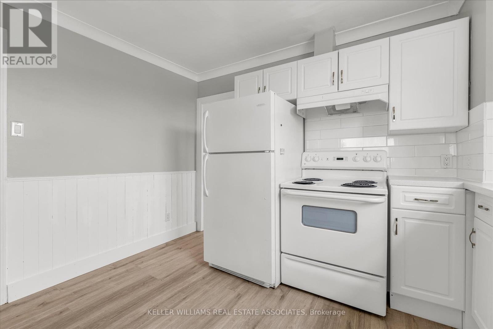 180 Pine Street S, Thorold (Thorold Downtown), Ontario  L2V 3M4 - Photo 24 - X12216217