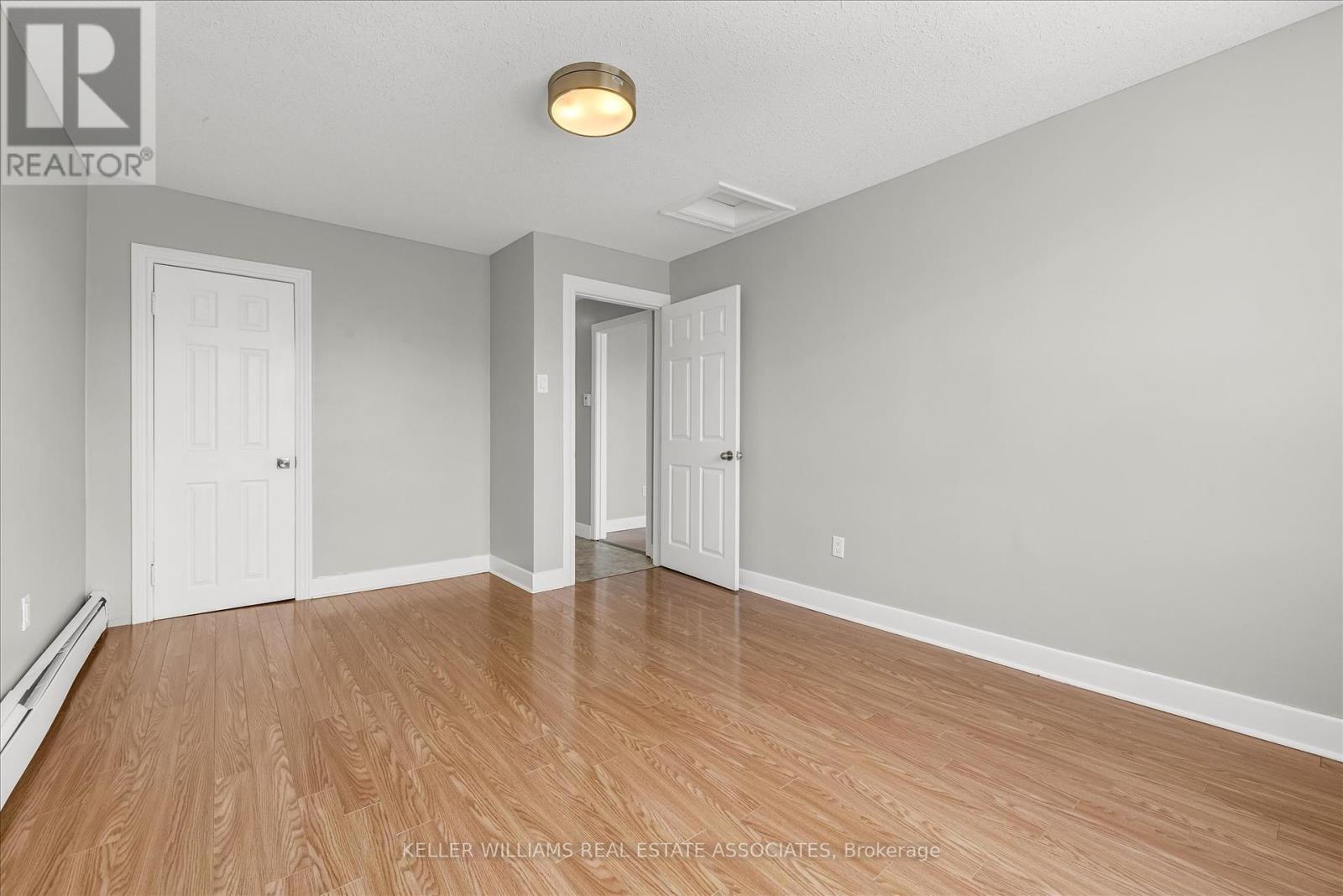 180 Pine Street S, Thorold (Thorold Downtown), Ontario  L2V 3M4 - Photo 31 - X12216217