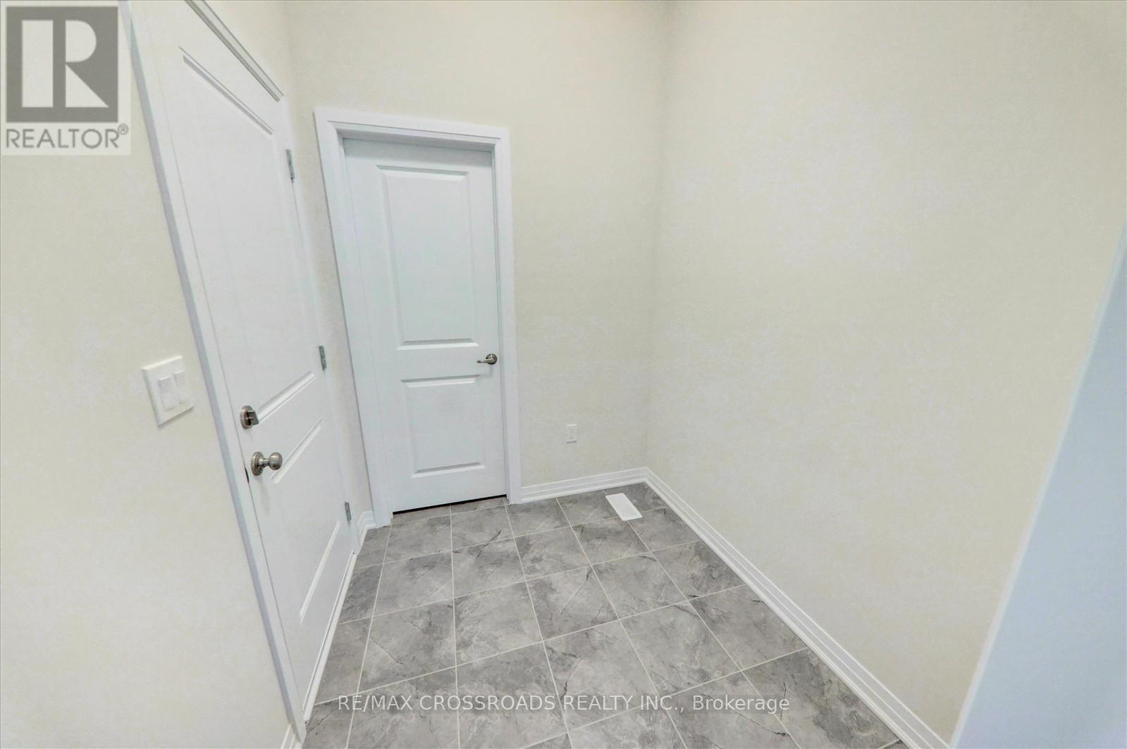 25 Player Drive, Erin, Ontario  N0B 1T0 - Photo 27 - X12216219