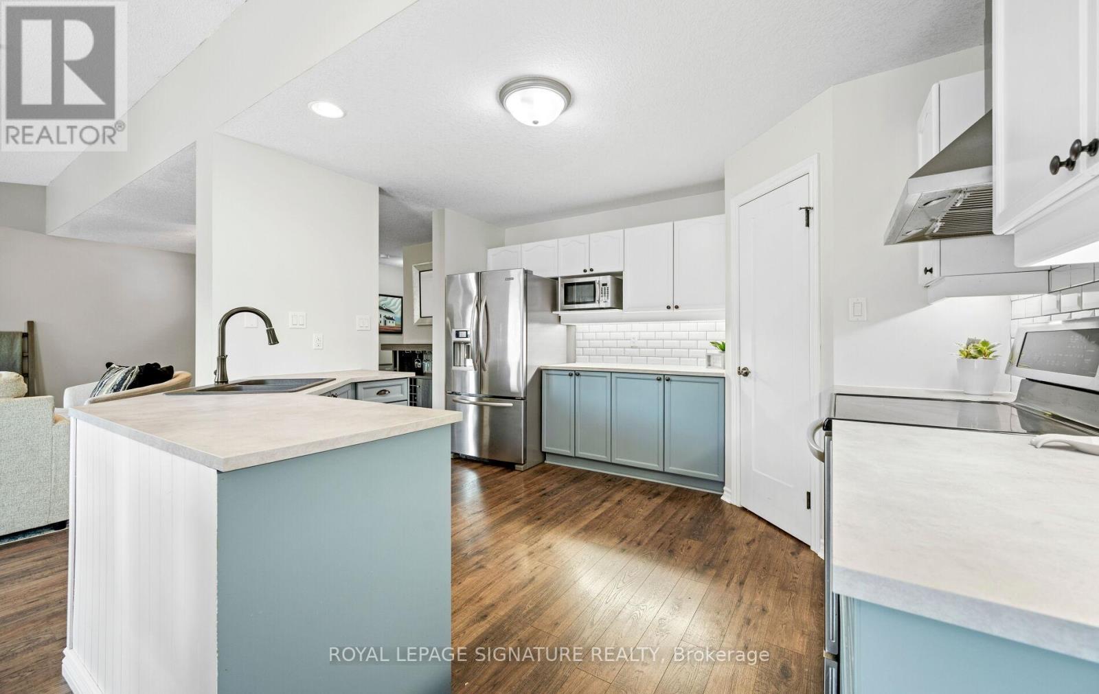 2964 Paulkane Chase, London South (South W), Ontario  N6L 0A7 - Photo 9 - X12216001