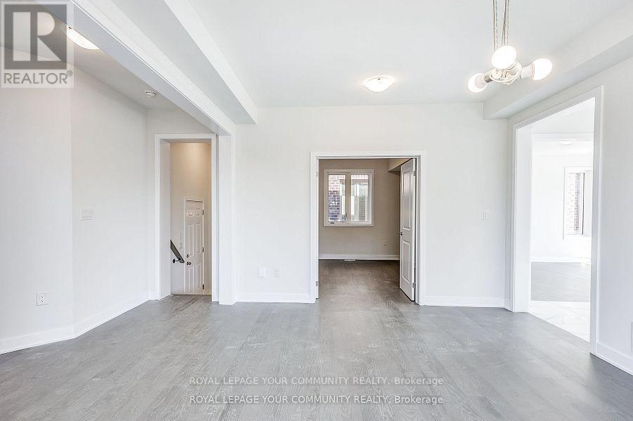 265 Flavelle Way, Selwyn, Ontario  K9K 0J2 - Photo 20 - X12212018