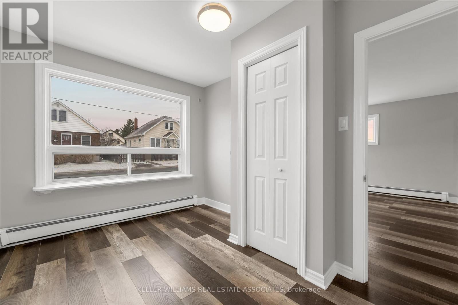180 Pine Street S, Thorold (Thorold Downtown), Ontario  L2V 3M4 - Photo 11 - X12216217
