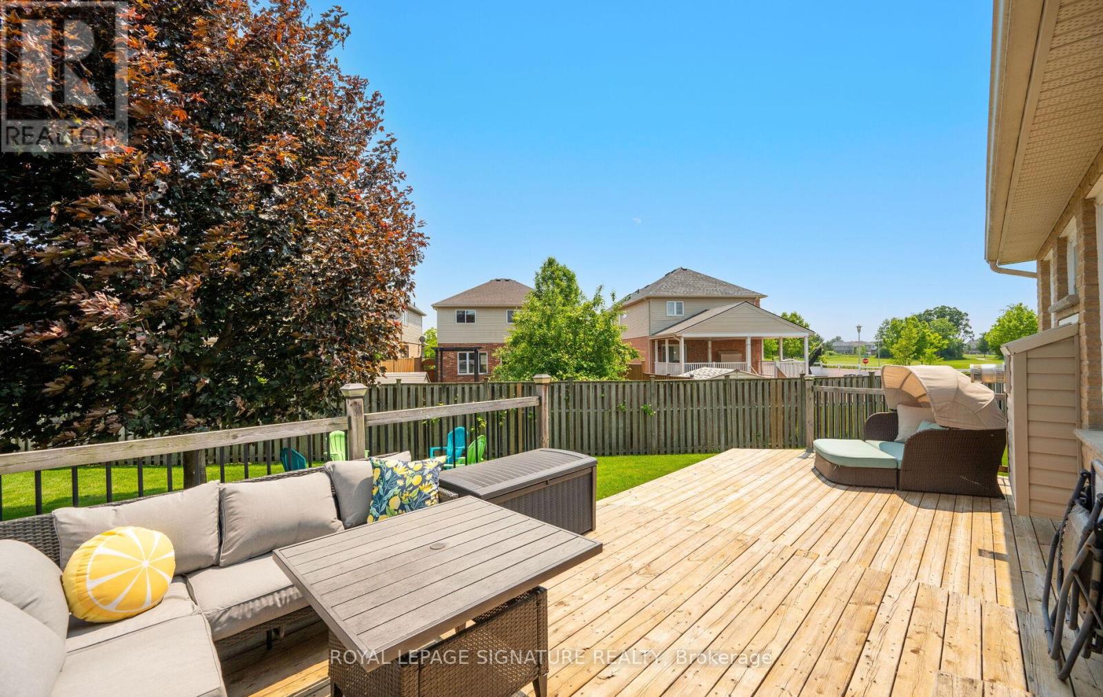 2964 Paulkane Chase, London South (South W), Ontario  N6L 0A7 - Photo 24 - X12216001