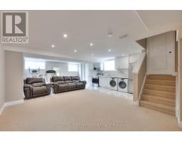 LOWER - 556 NETHERWOOD CRESCENT, Kitchener, Ontario