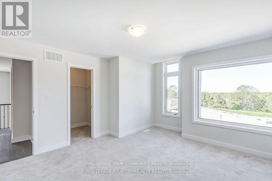265 Flavelle Way, Selwyn, Ontario  K9K 0J2 - Photo 30 - X12212018