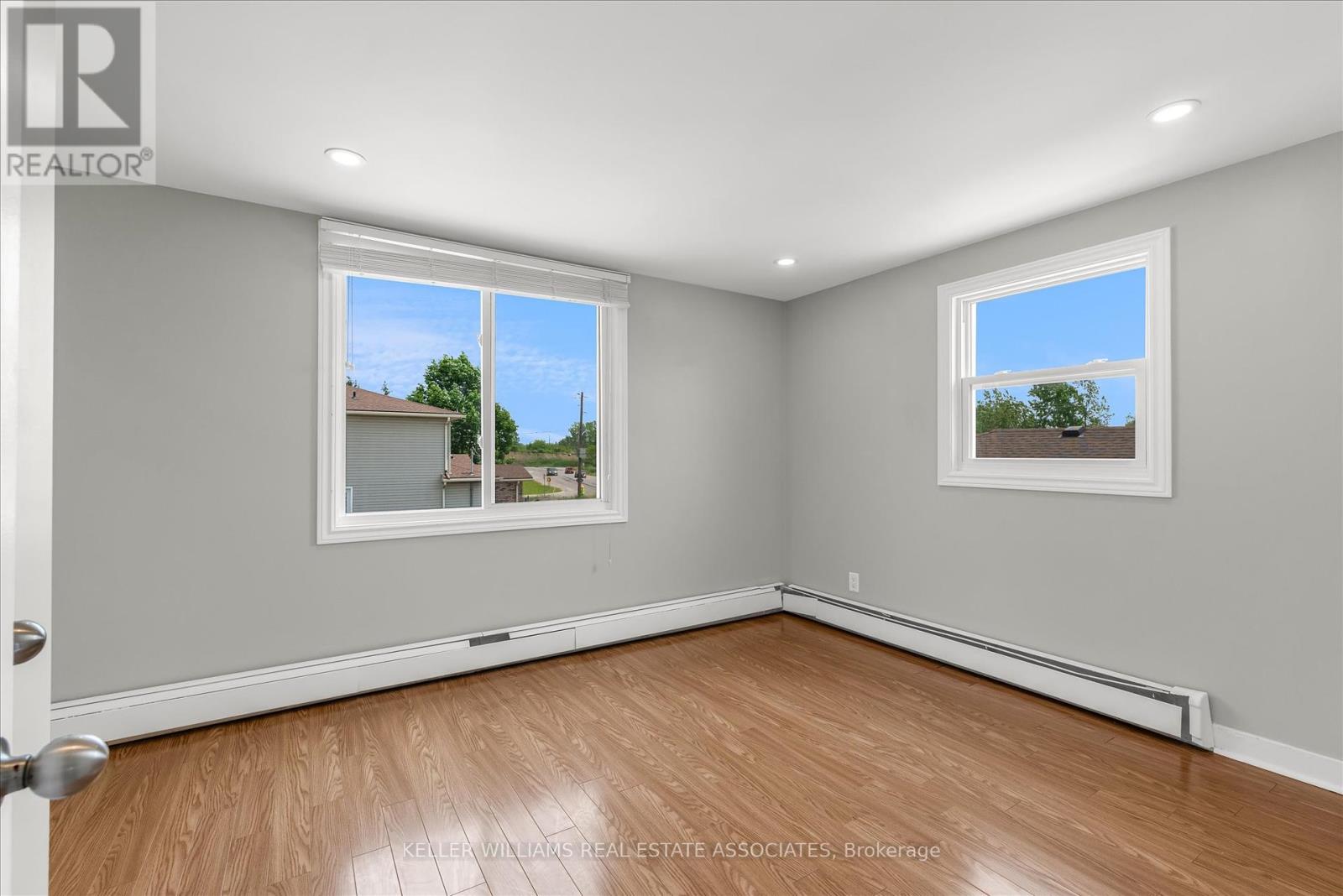 180 Pine Street S, Thorold (Thorold Downtown), Ontario  L2V 3M4 - Photo 26 - X12216217