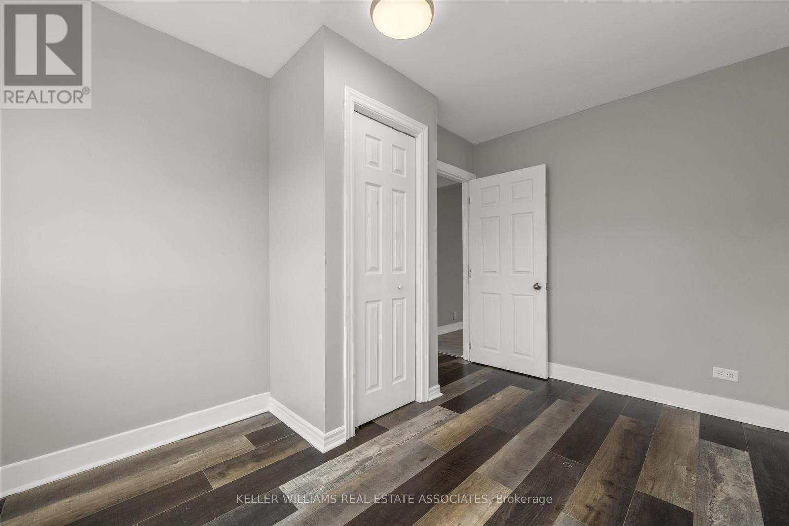 180 Pine Street S, Thorold (Thorold Downtown), Ontario  L2V 3M4 - Photo 12 - X12216217